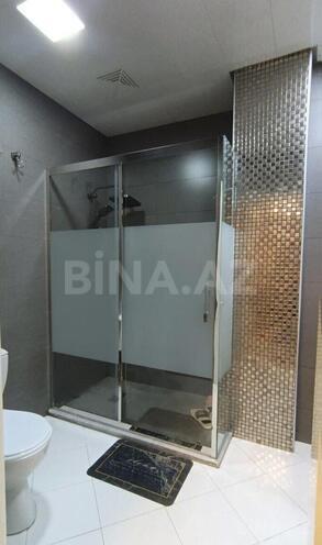 Satılır 3 otaqlı yeni tikili 70 m², Bayıl q., photo 19 from 22