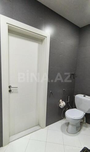 Satılır 3 otaqlı yeni tikili 70 m², Bayıl q., photo 21 from 22