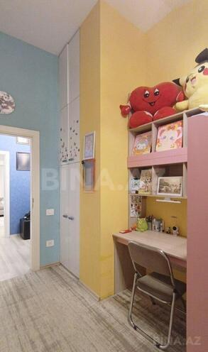 Satılır 3 otaqlı yeni tikili 70 m², Bayıl q., photo 10 from 22