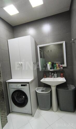 Satılır 3 otaqlı yeni tikili 70 m², Bayıl q., photo 20 from 22