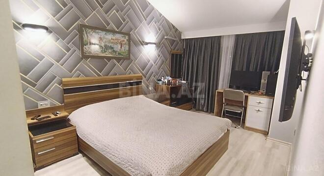 Satılır 3 otaqlı yeni tikili 70 m², Bayıl q., photo 15 from 22