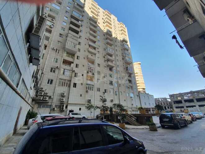 Сдаётся 2-комн. новостройка 80 м², Наримановский  р., photo 4 from 19
