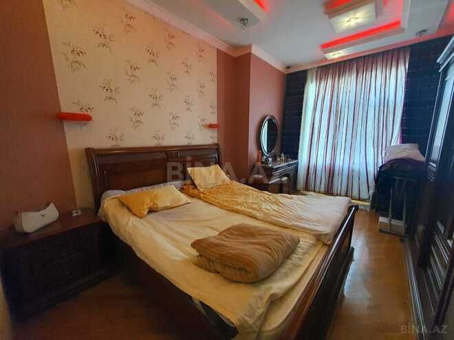 Сдаётся 2-комн. новостройка 80 м², Наримановский  р., photo 6 from 19
