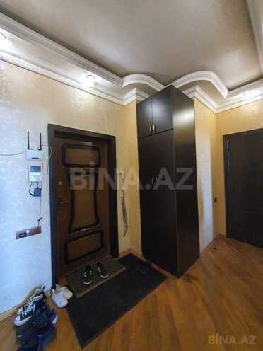 Сдаётся 2-комн. новостройка 80 м², Наримановский  р., photo 11 from 19