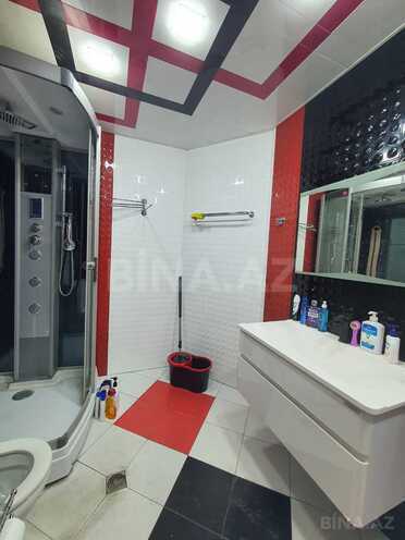 Сдаётся 2-комн. новостройка 80 м², Наримановский  р., photo 7 from 19