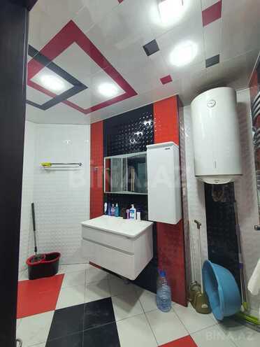 Сдаётся 2-комн. новостройка 80 м², Наримановский  р., photo 16 from 19