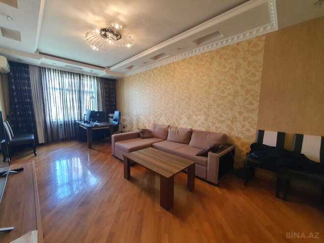 Сдаётся 2-комн. новостройка 80 м², Наримановский  р., photo 1 from 19