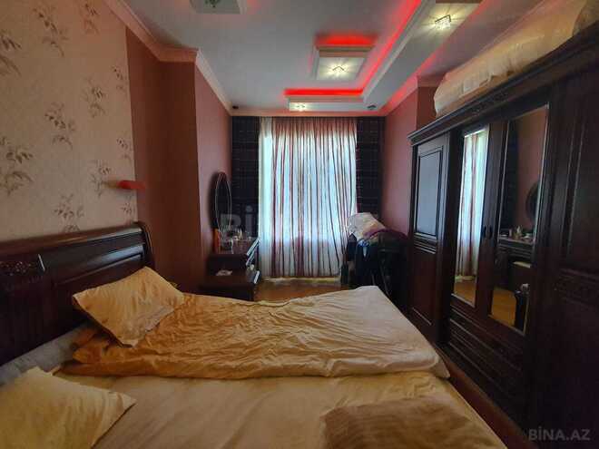 Сдаётся 2-комн. новостройка 80 м², Наримановский  р., photo 12 from 19