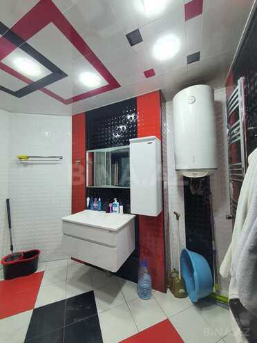Сдаётся 2-комн. новостройка 80 м², Наримановский  р., photo 9 from 19