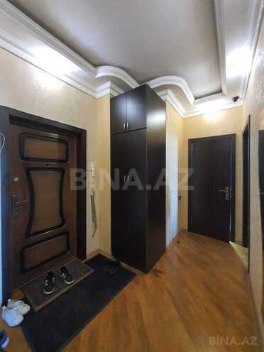 Сдаётся 2-комн. новостройка 80 м², Наримановский  р., photo 10 from 19