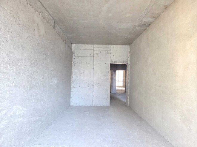 Продаётся 3-комн. новостройка 149 м², м. Гянджлик, photo 9 from 14