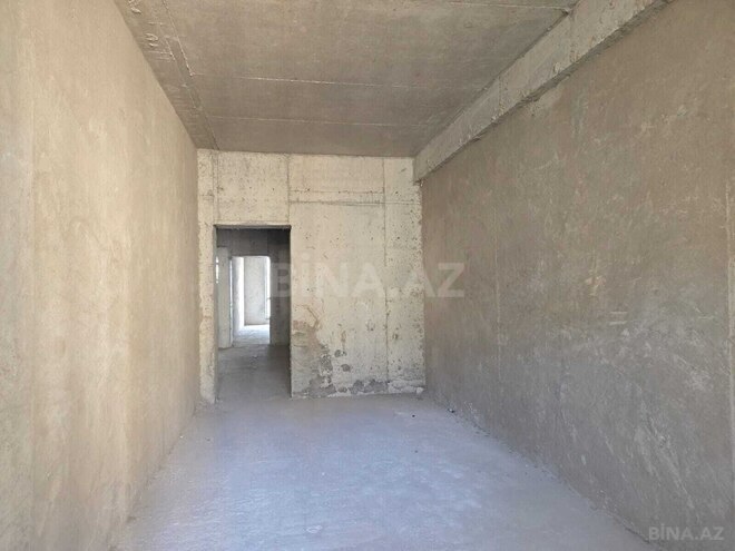 Продаётся 3-комн. новостройка 149 м², м. Гянджлик, photo 10 from 14