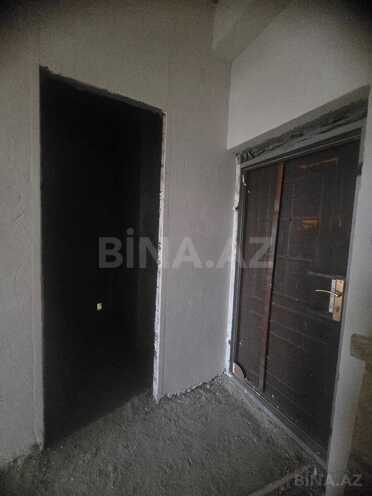 Satılır 2 otaqlı yeni tikili 72 m², Badamdar q., photo 10 from 19