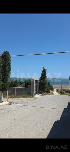 Сдаётся 2-комн. дом/дача 64 м², пос. Дюбенди, photo 3 from 15