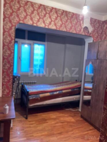 Продаётся 2-комн. вторичка 55 м², м. Гянджлик, photo 4 from 11