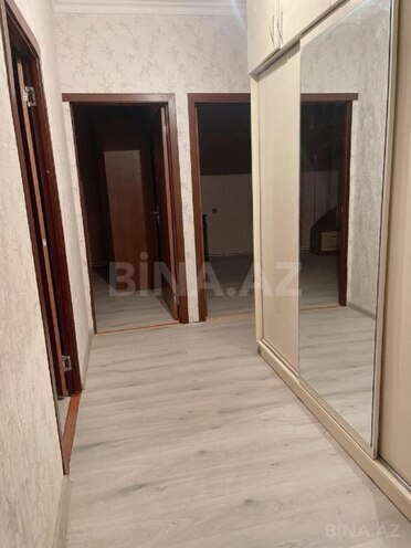 Satılır 3 otaqlı köhnə tikili 75 m², Nəriman Nərimanov m., photo 13 from 14