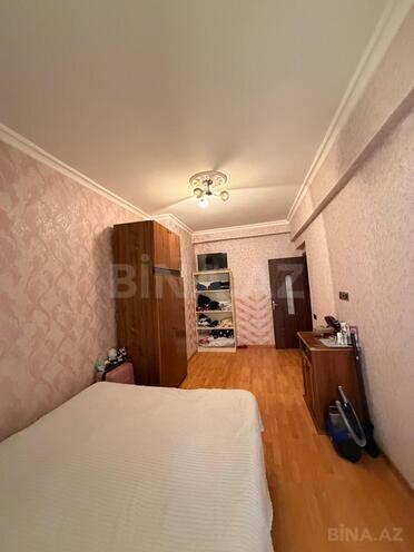 İcarəyə verilir 2 otaqlı yeni tikili 65 m², photo 4 from 8