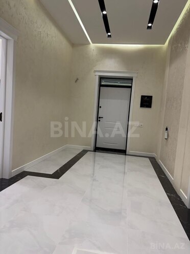 Продаётся 4-комн. дом/дача 175 м², пос. Бузовна, photo 8 from 13