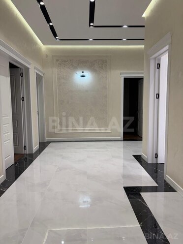 Продаётся 4-комн. дом/дача 175 м², пос. Бузовна, photo 7 from 13