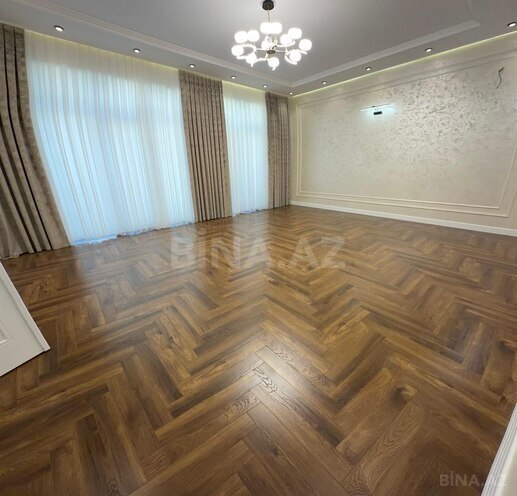 Продаётся 4-комн. дом/дача 175 м², пос. Бузовна, photo 6 from 13