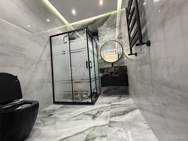 Продаётся 4-комн. дом/дача 175 м², пос. Бузовна, photo 11 from 13