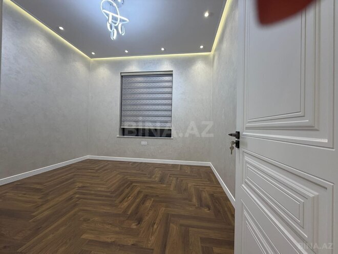 Продаётся 4-комн. дом/дача 175 м², пос. Бузовна, photo 10 from 13