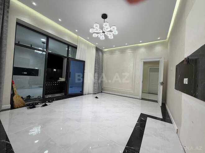Продаётся 4-комн. дом/дача 175 м², пос. Бузовна, photo 9 from 13