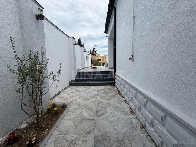 Продаётся 4-комн. дом/дача 175 м², пос. Бузовна, photo 12 from 13
