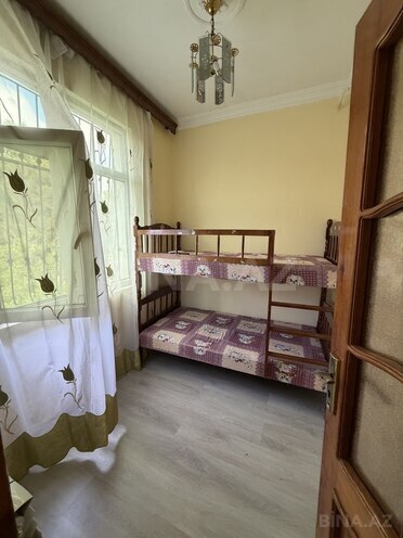 Satılır 3 otaqlı köhnə tikili 58 m², Memar Əcəmi m., photo 7 from 13
