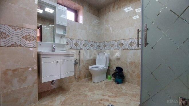 Сдаётся 8-комн. дом/дача 200 м², photo 20 from 21