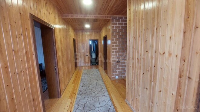 Сдаётся 8-комн. дом/дача 200 м², photo 19 from 21