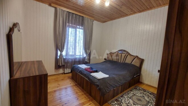 Сдаётся 8-комн. дом/дача 200 м², photo 11 from 21
