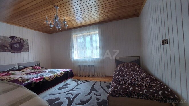 Сдаётся 8-комн. дом/дача 200 м², photo 8 from 21