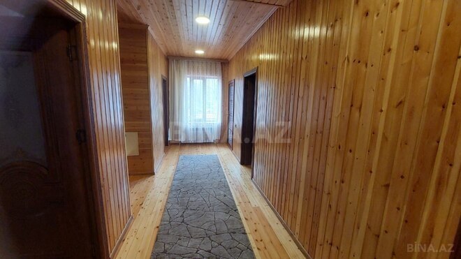 Сдаётся 8-комн. дом/дача 200 м², photo 10 from 21