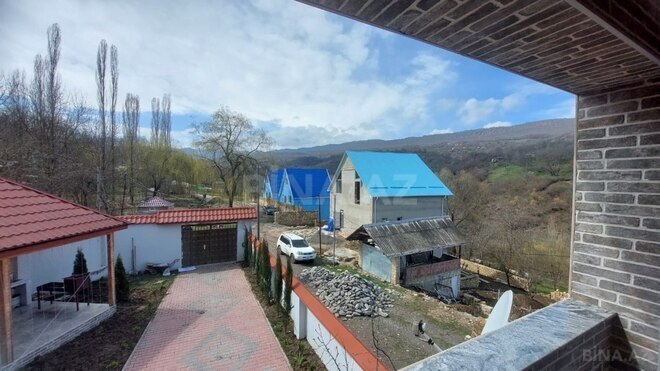 Сдаётся 8-комн. дом/дача 200 м², photo 17 from 21