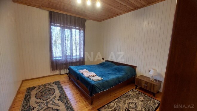 Сдаётся 8-комн. дом/дача 200 м², photo 18 from 21