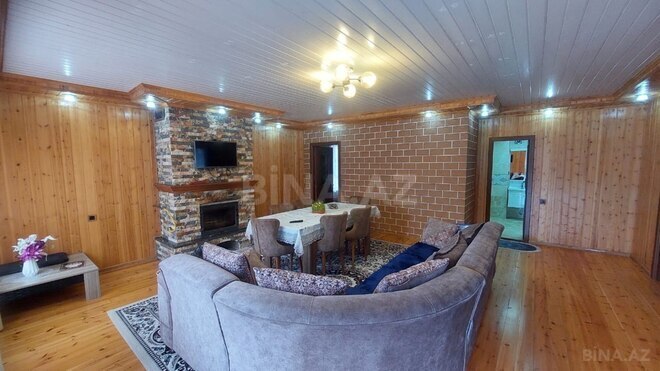 Сдаётся 8-комн. дом/дача 200 м², photo 16 from 21