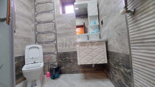 Сдаётся 8-комн. дом/дача 200 м², photo 13 from 21