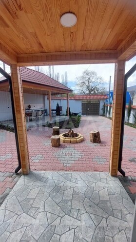 Сдаётся 8-комн. дом/дача 200 м², photo 5 from 21