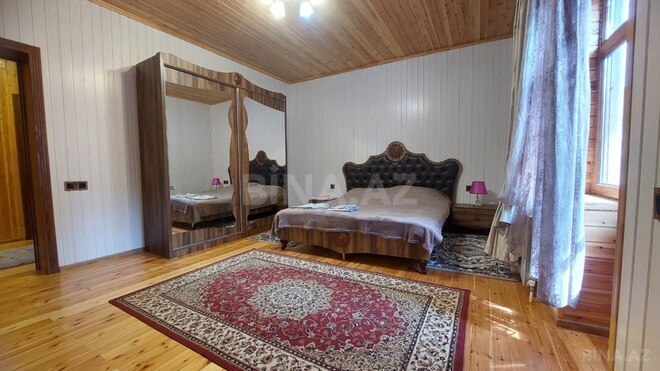 Сдаётся 8-комн. дом/дача 200 м², photo 14 from 21