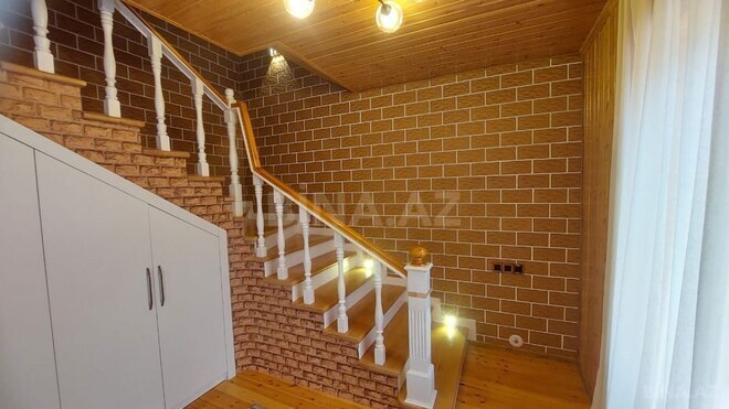 Сдаётся 8-комн. дом/дача 200 м², photo 9 from 21
