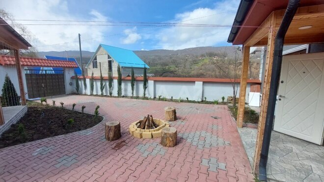 Сдаётся 8-комн. дом/дача 200 м², photo 1 from 21