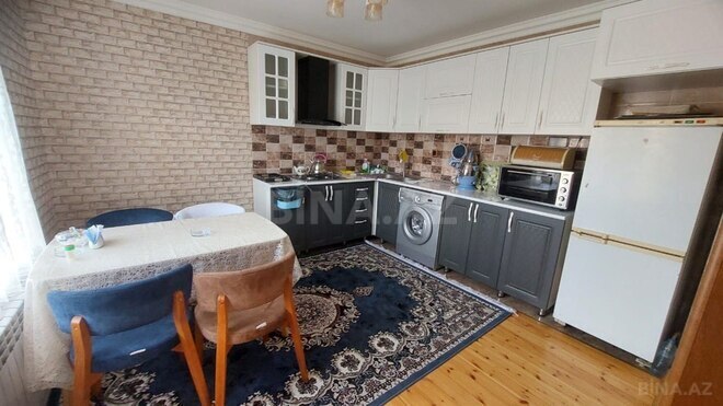 Сдаётся 8-комн. дом/дача 200 м², photo 7 from 21