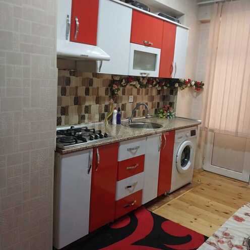 Продаётся 2-комн. новостройка 67 м², photo 9 from 15