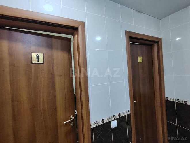 Сдаётся 3-комн. офис 90 м², м. 28 мая, photo 13 from 17