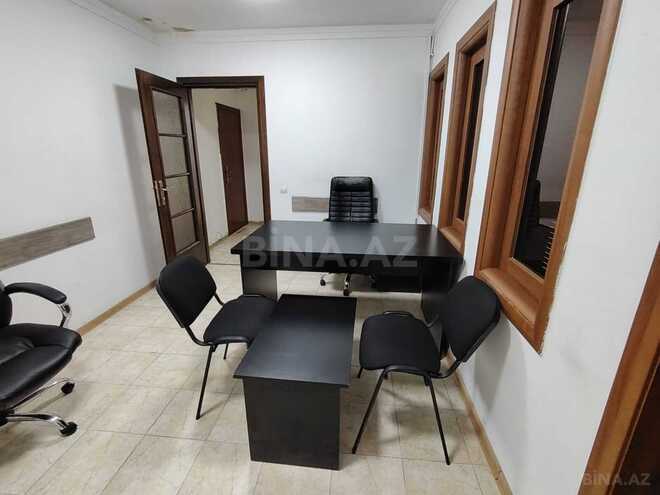 Сдаётся 3-комн. офис 90 м², м. 28 мая, photo 8 from 17