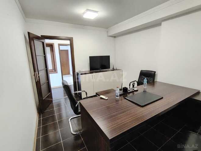 Сдаётся 3-комн. офис 90 м², м. 28 мая, photo 4 from 17