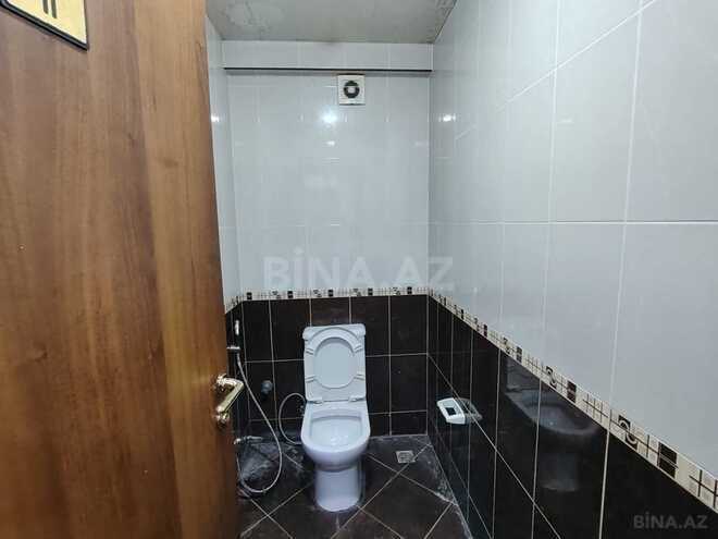 Сдаётся 3-комн. офис 90 м², м. 28 мая, photo 16 from 17
