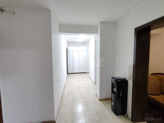Сдаётся 3-комн. офис 90 м², м. 28 мая, photo 11 from 17