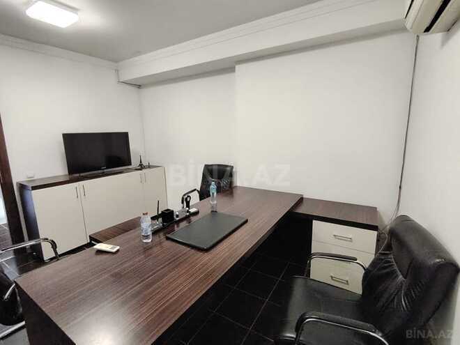 Сдаётся 3-комн. офис 90 м², м. 28 мая, photo 3 from 17